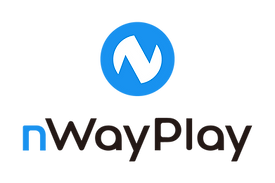 BI_Nwayplay_Nomal_Color.png