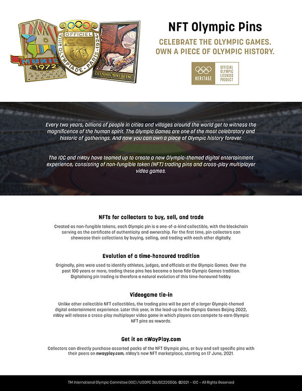 NFT Olympic Pins - Fact Sheet.jpg