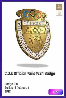 epic_cof_official_paris_1924_badge.png