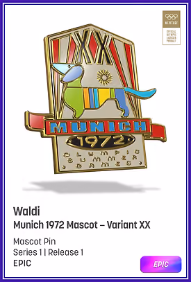 epic_waldi_munich_1972_mascot_variation_