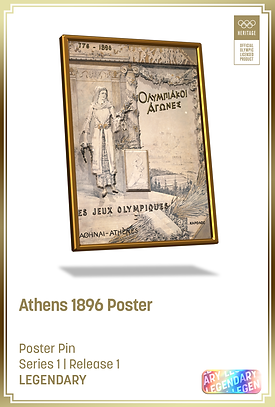 legendary_athens_1896_poster.png