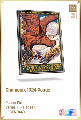 legendary_chamonix_1924_poster.png