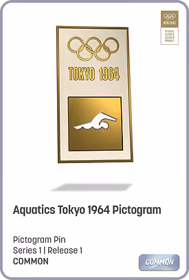 common_tokyo_1964_aquatics.png