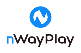 BI_Nwayplay_Nomal_Color.png