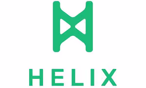 Helix logo.jpg