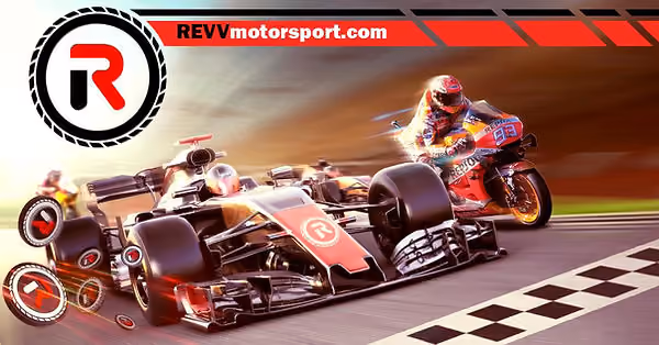 REVV banner.jpg