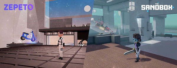 ZEPETO Partners with The Sandbox 2.jpg