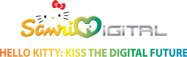 Sanrio Digital logo.png
