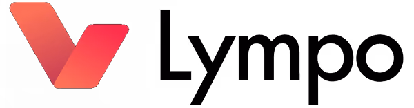 lympo.png