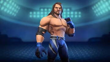 AJ Styles - Pre-Reg Bonus.jpg