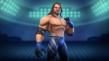 AJ Styles - Pre-Reg Bonus.jpg