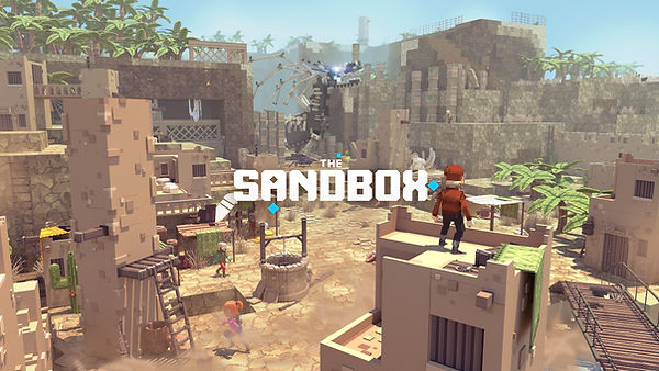 The Sandbox banner.jpg