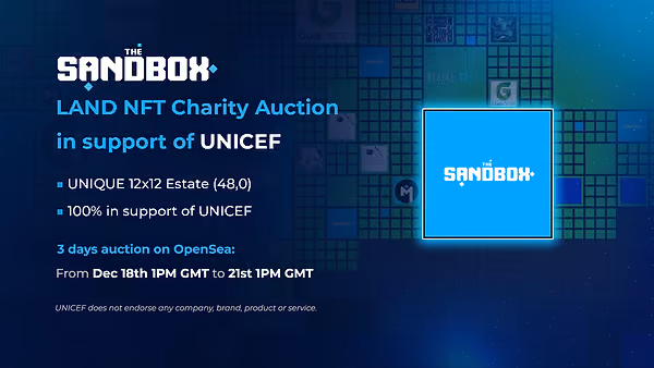 Banner_Unicef_1920x1080 without UNICEF l