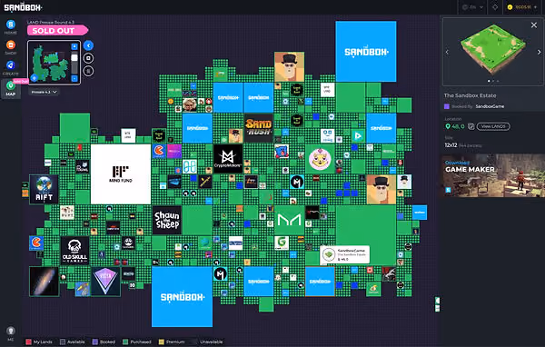 The Sandbox LANDS.jpg