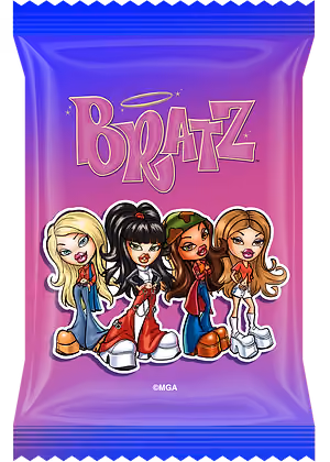 Bratz card pack.png