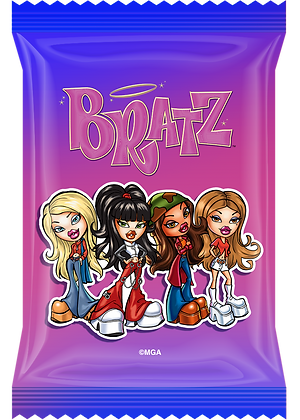 Bratz card pack.png