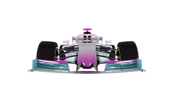 Bahrain Edition 2020 - Front.png