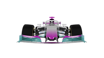 Bahrain Edition 2020 - Front.png