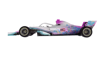 Bahrain Edition 2020 - Side.png