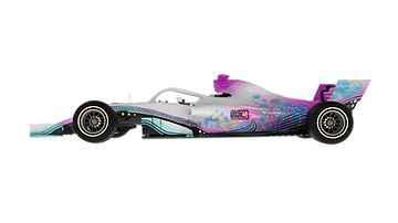 Bahrain Edition 2020 - Side.png