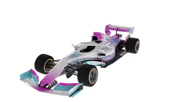 Bahrain Edition 2020 - Top.png