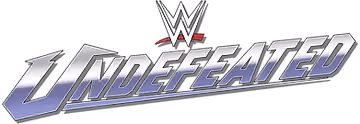 wweundefeated_logo_color 2.png