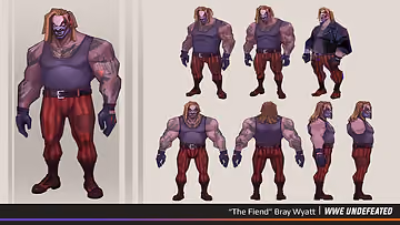 WWEUndefeated_ConceptArt_Fiend.png