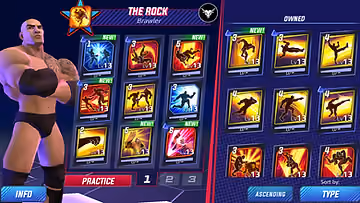 Deck_Building.png