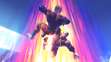RockBottom.png
