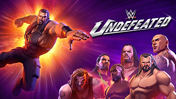 WWEUndefeated_KeyArt_v1.png