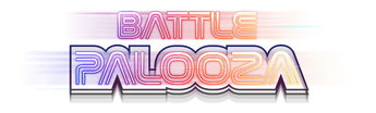 Battlepalooza_logo.png