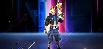BAT_screenshot_Marty.png