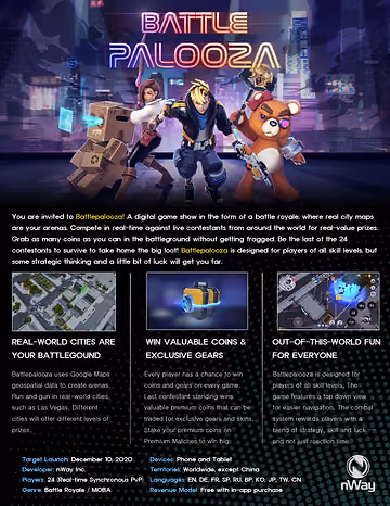 Battlepalooza_FactSheet(20-Nov).png
