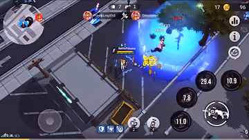 BAT_screen_gameplay.png