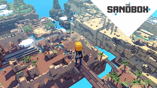 The Sandbox.png