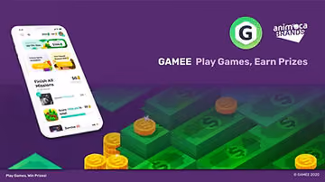 Gamee Image 1.jpg