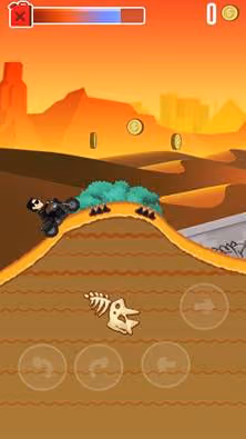 Gamee - Moto FX2.jpg