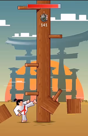 Gamee - Karate Kido.jpg