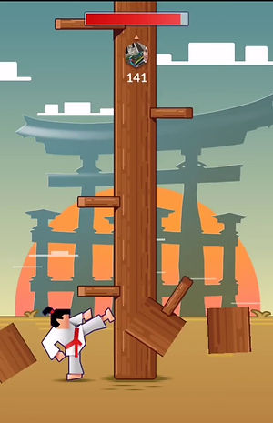 Gamee - Karate Kido.jpg