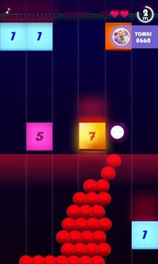 Gamee - Disco Balls.jpg