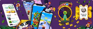 Gamee Image 2.jpg