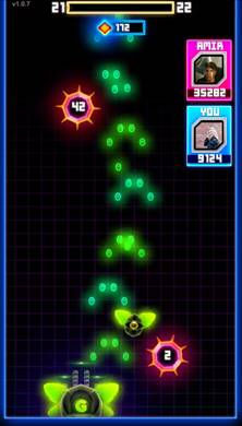 Gamee - Neon Blaster 2.jpg
