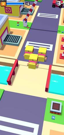 Gamee - Load the Van.jpg