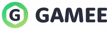 Gamee logo.png