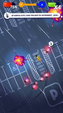 Gamee - Get Away.jpg