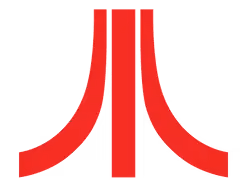 Atari logo.png