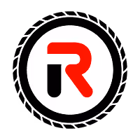 REVV icon.png