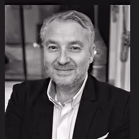 Bertrand Levy.jpg