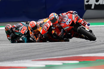 MotoGP image 1.jpg