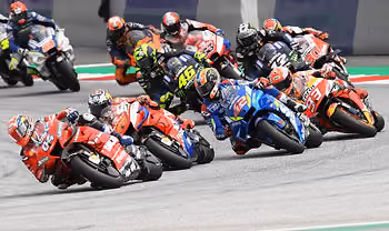 MotoGP image 3.jpg